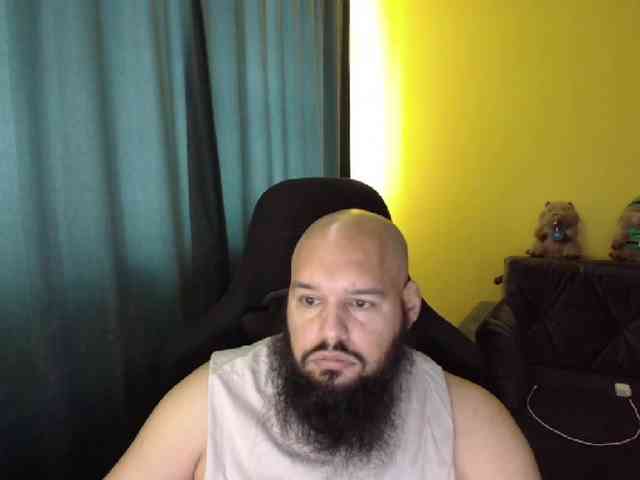 guessswho24