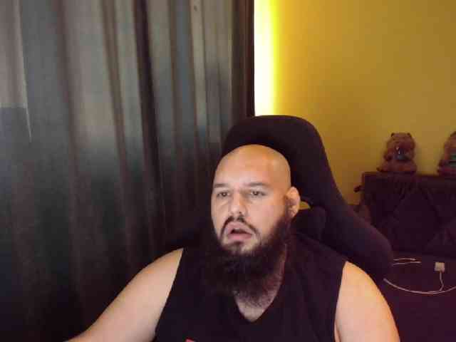 guessswho24