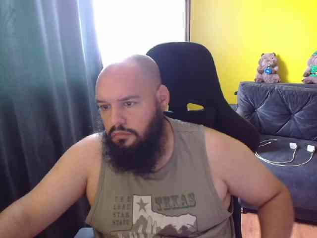 guessswho24 Sex Cam Show