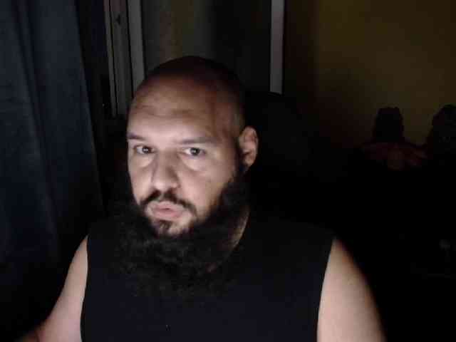 GuesssWho24