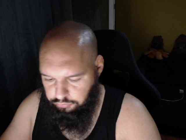 guessswho24