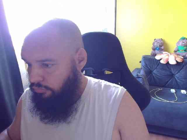 guessswho24 guessswho24