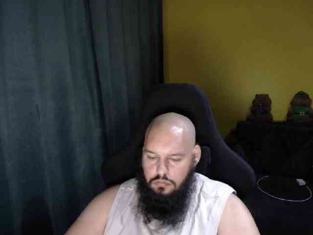 GuesssWho24