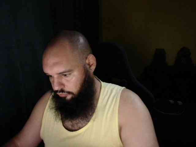guessswho24 guessswho24