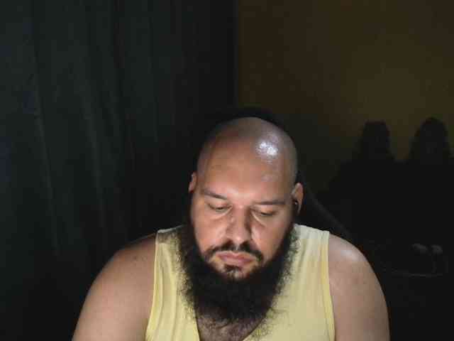guessswho24 guessswho24