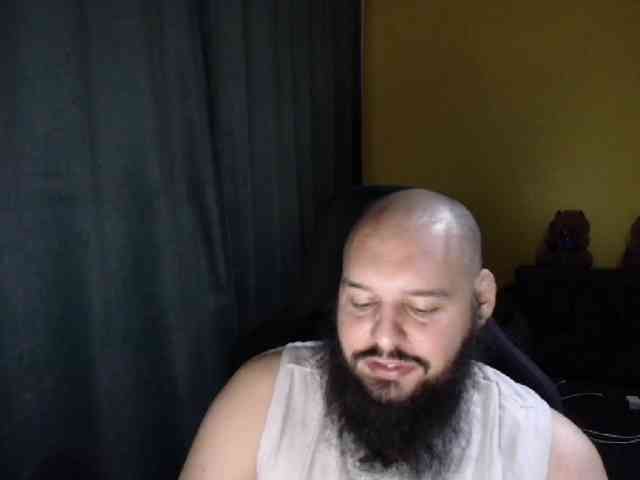 guessswho24