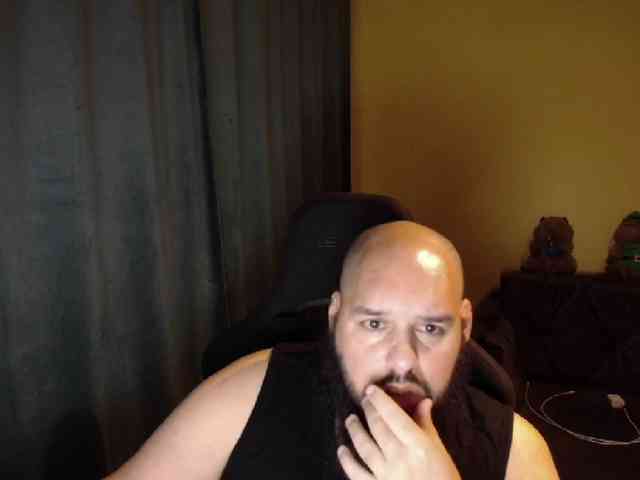 guessswho24