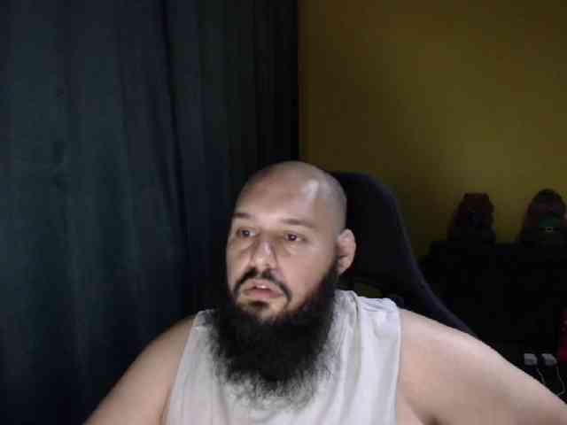 guessswho24 guessswho24