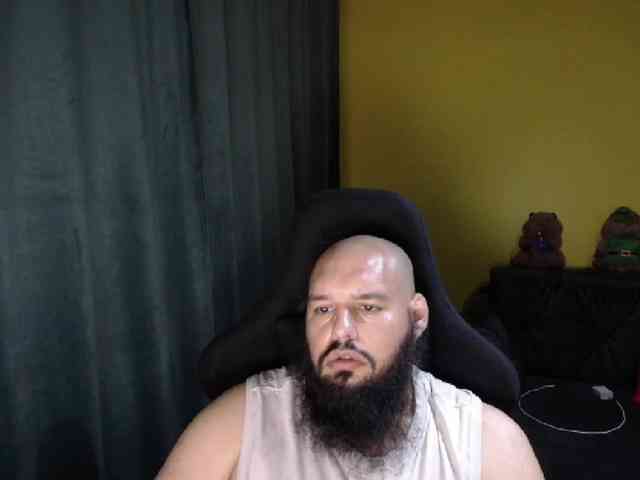 guessswho24