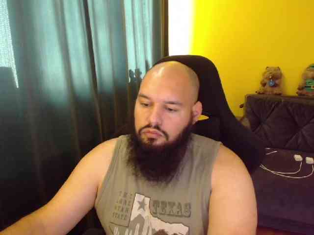 GuesssWho24