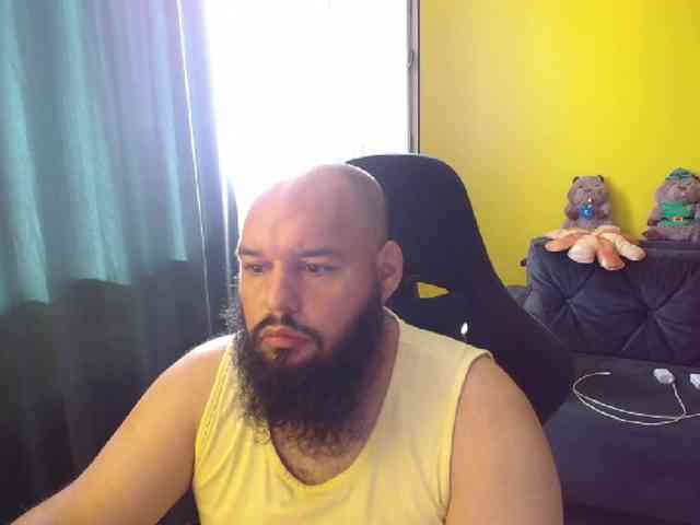 GuesssWho24