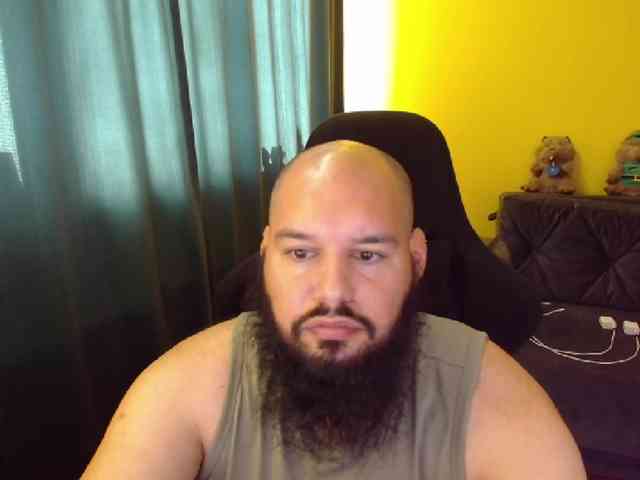 GuesssWho24