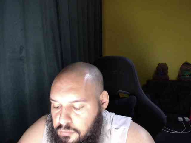 guessswho24 guessswho24