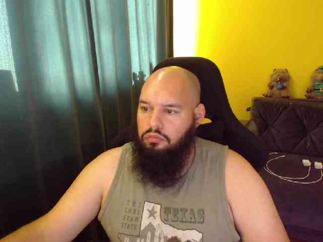 GuesssWho24
