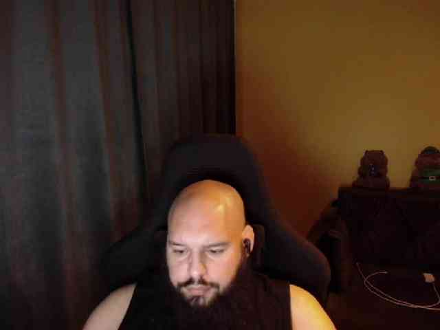 guessswho24