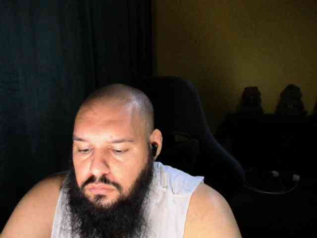 guessswho24 guessswho24