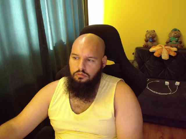 GuesssWho24