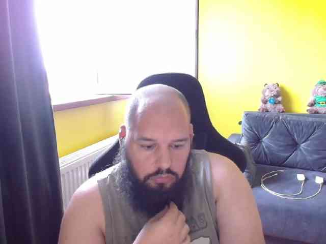 guessswho24 Sex Cam Show