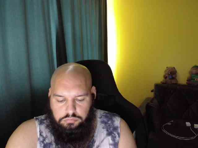 guessswho24