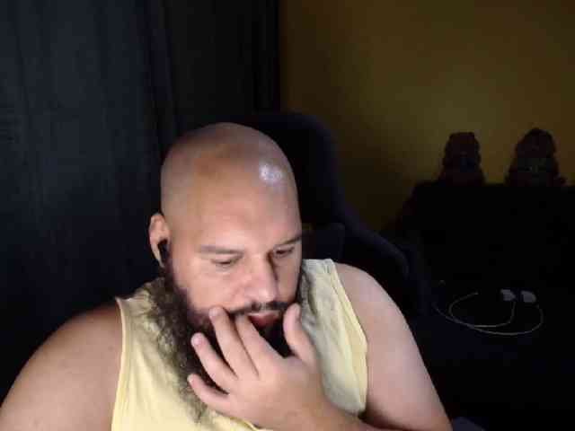 guessswho24