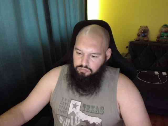 guessswho24