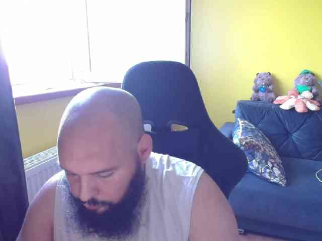 guessswho24 guessswho24
