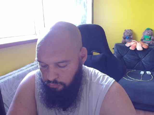 guessswho24 guessswho24