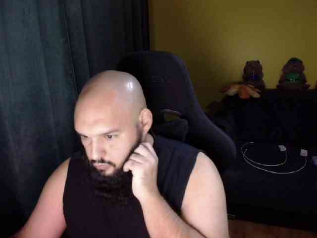 guessswho24