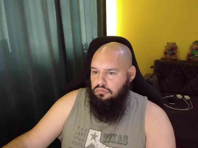 guessswho24
