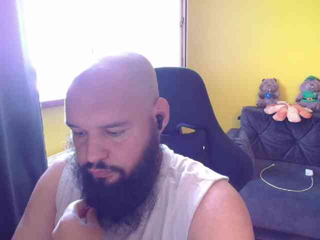 guessswho24 guessswho24