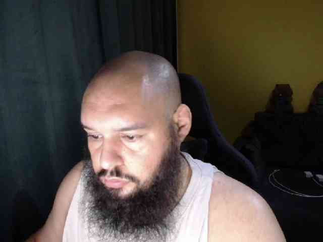 guessswho24