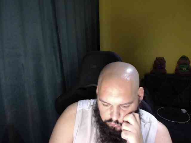 guessswho24