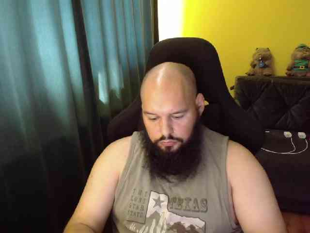 guessswho24