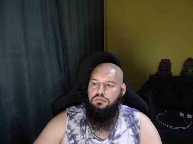 guessswho24