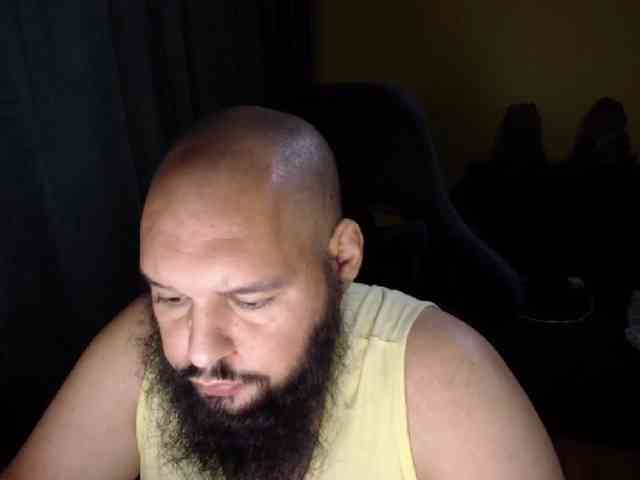 guessswho24 guessswho24