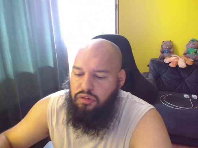 guessswho24