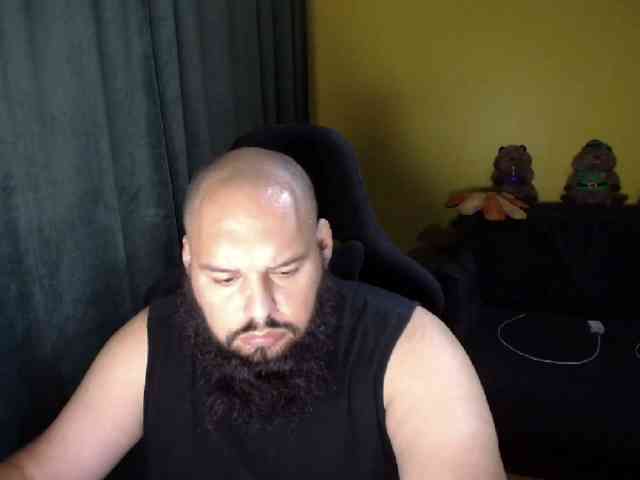 GuesssWho24