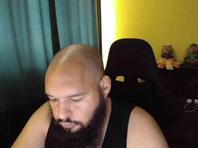 guessswho24 guessswho24
