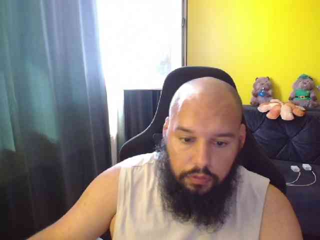 guessswho24 guessswho24