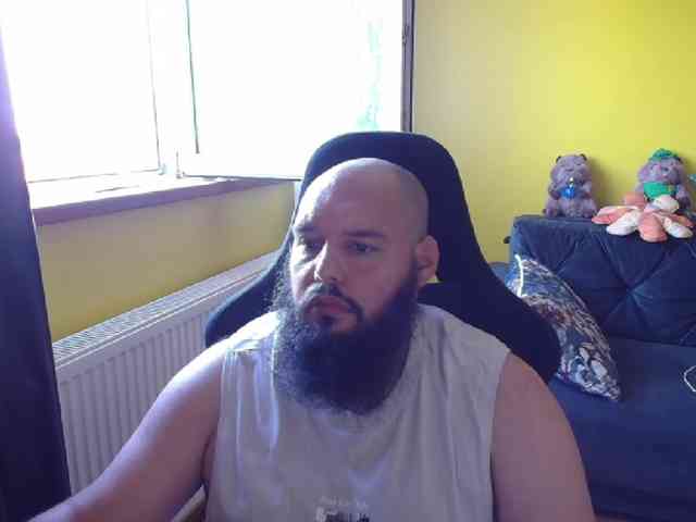 guessswho24 guessswho24