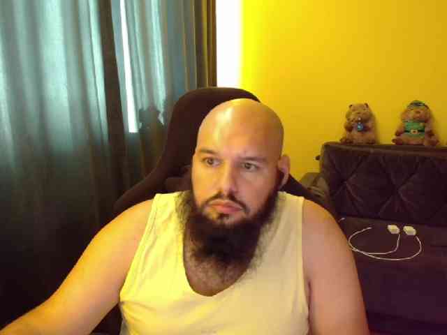 GuesssWho24