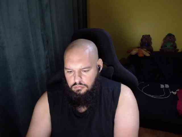 guessswho24
