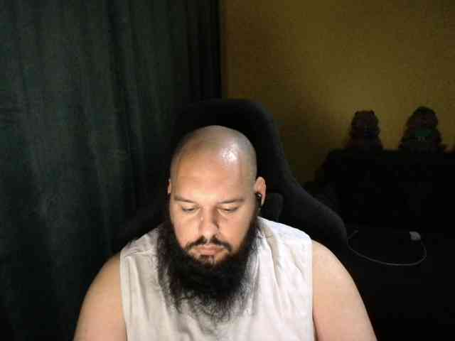 guessswho24 guessswho24