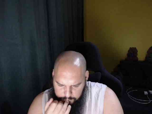 guessswho24