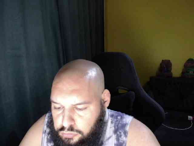 guessswho24 guessswho24