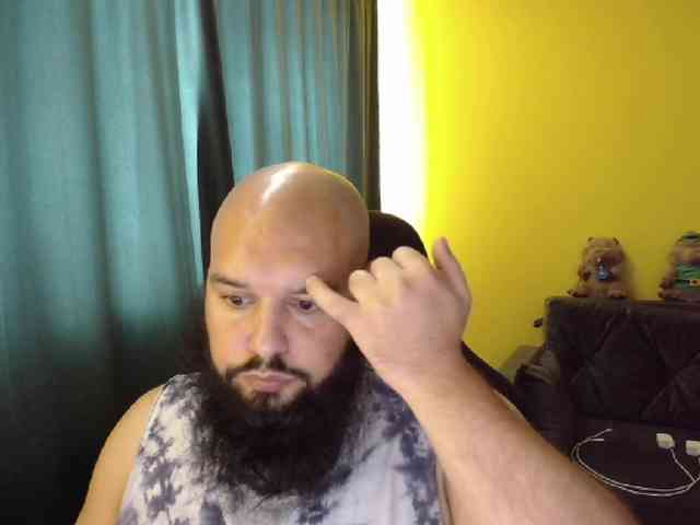guessswho24
