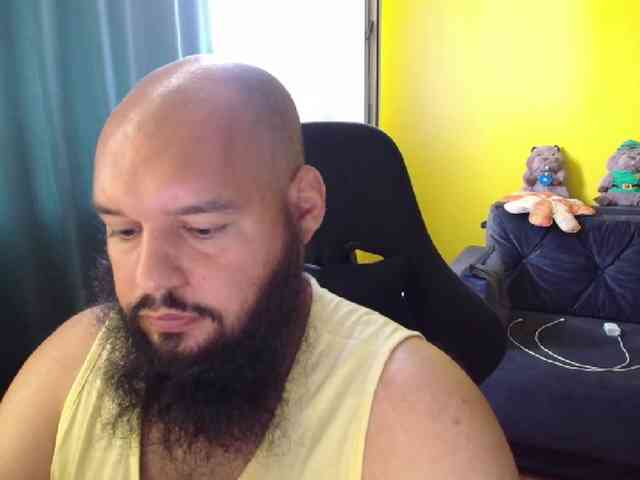 GuesssWho24