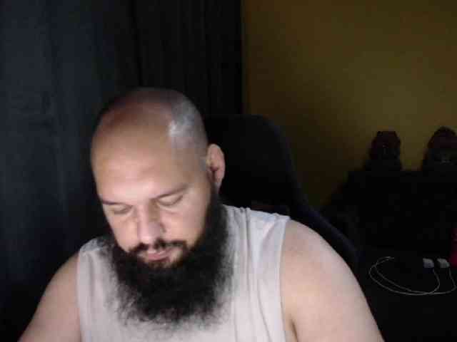 GuesssWho24
