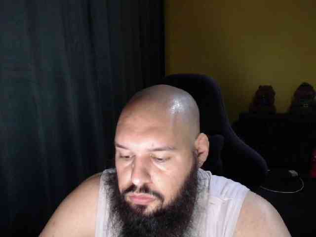 guessswho24