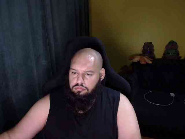 GuesssWho24